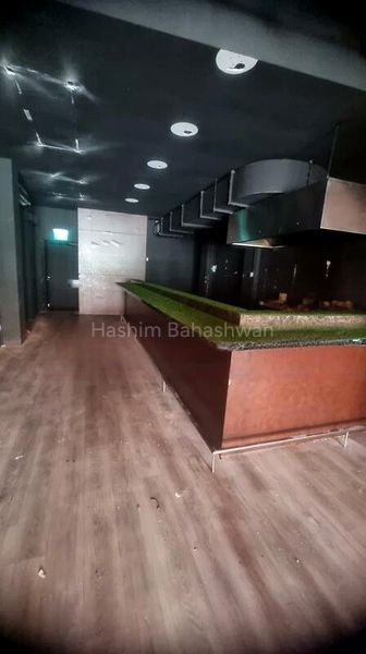 Food & Beverage for Rent in  Cheow Keng Garden - Image 2